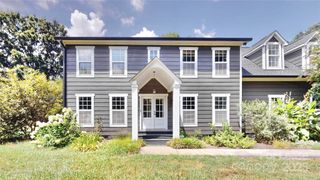 5229 Mt Holly Huntersville Road, Charlotte, NC 28216