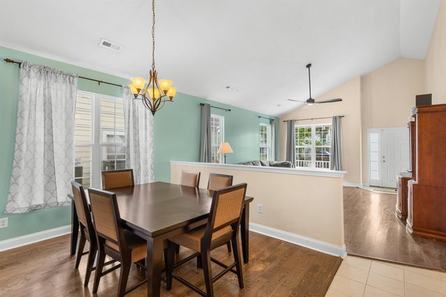 169 Foxpath Loop, Myrtle Beach, SC 29588