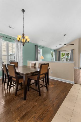 169 Foxpath Loop, Myrtle Beach, SC 29588