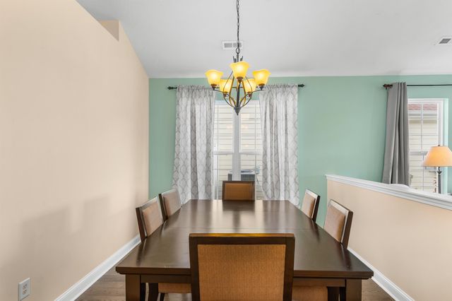169 Foxpath Loop, Myrtle Beach, SC 29588