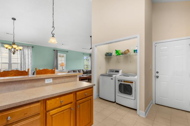 169 Foxpath Loop, Myrtle Beach, SC 29588