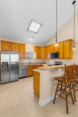169 Foxpath Loop, Myrtle Beach, SC 29588