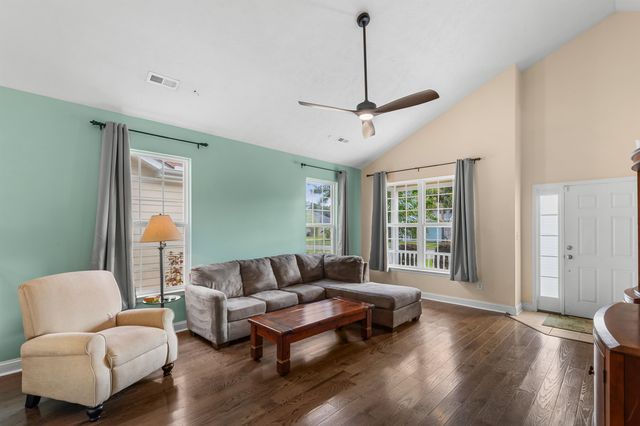 169 Foxpath Loop, Myrtle Beach, SC 29588