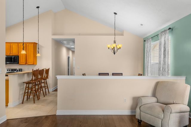 169 Foxpath Loop, Myrtle Beach, SC 29588