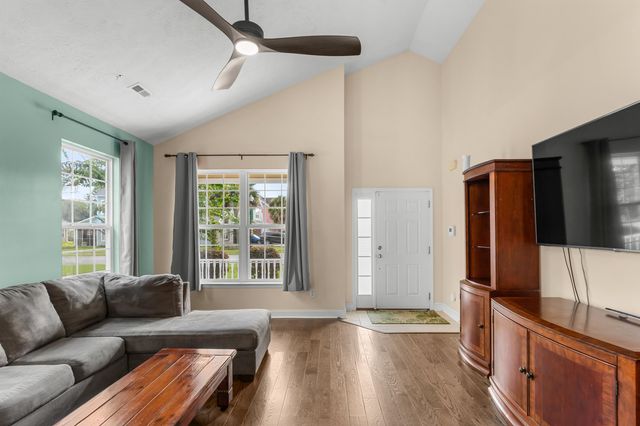 169 Foxpath Loop, Myrtle Beach, SC 29588
