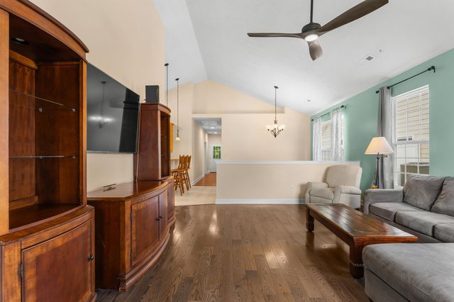 169 Foxpath Loop, Myrtle Beach, SC 29588