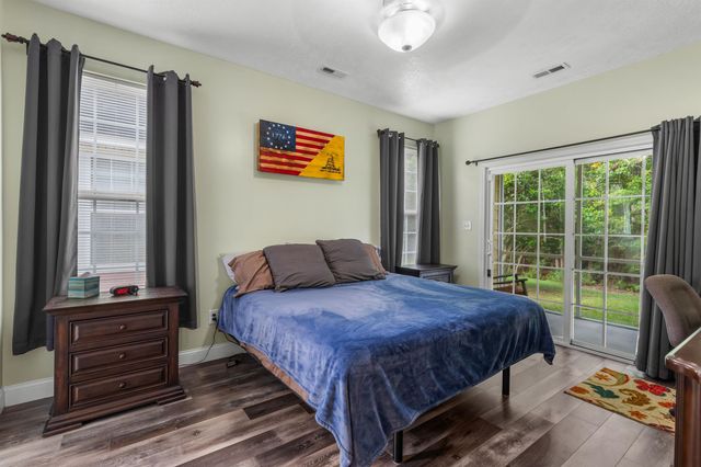 169 Foxpath Loop, Myrtle Beach, SC 29588