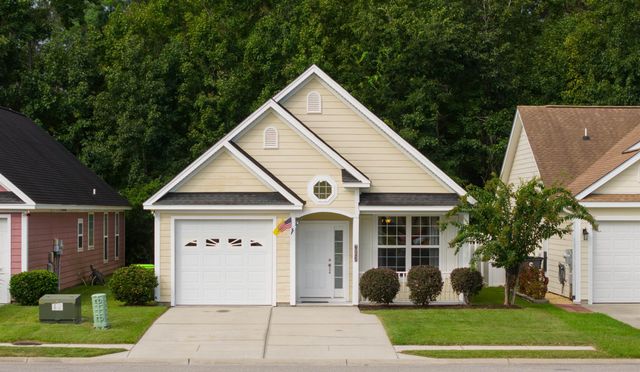 169 Foxpath Loop, Myrtle Beach, SC 29588