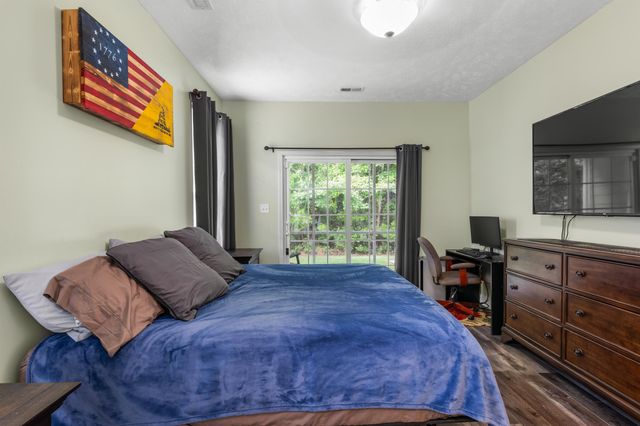 169 Foxpath Loop, Myrtle Beach, SC 29588