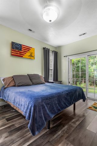 169 Foxpath Loop, Myrtle Beach, SC 29588