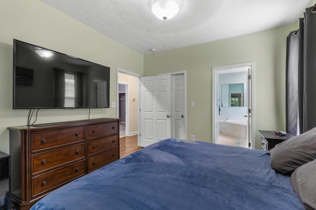 169 Foxpath Loop, Myrtle Beach, SC 29588