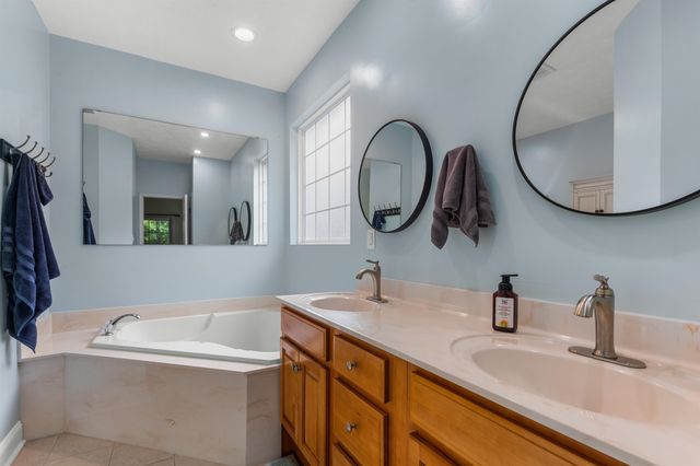 169 Foxpath Loop, Myrtle Beach, SC 29588