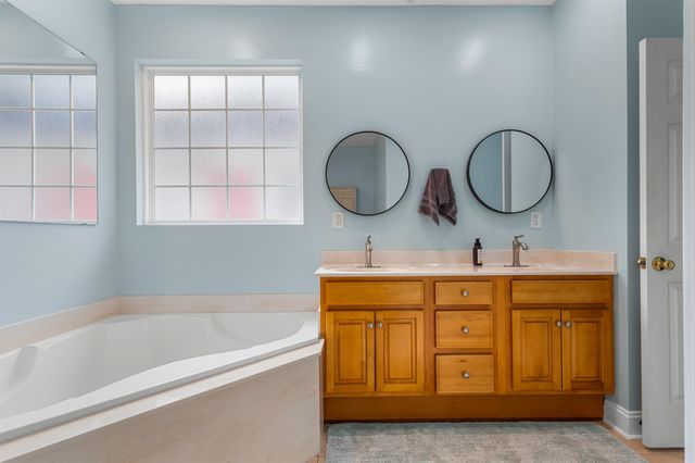 169 Foxpath Loop, Myrtle Beach, SC 29588