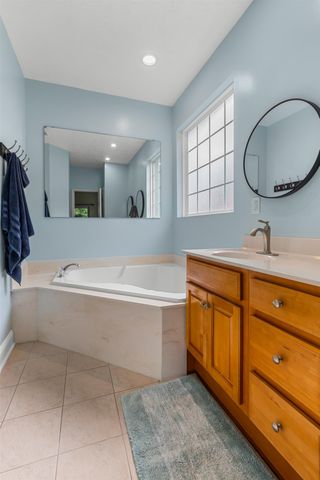 169 Foxpath Loop, Myrtle Beach, SC 29588