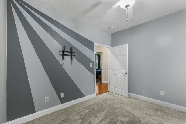 169 Foxpath Loop, Myrtle Beach, SC 29588