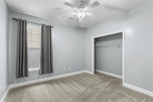 169 Foxpath Loop, Myrtle Beach, SC 29588