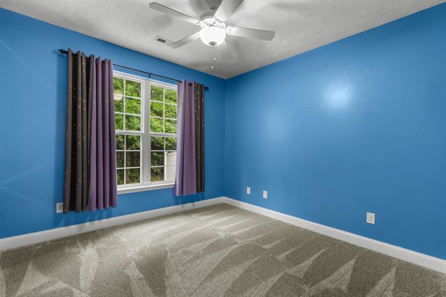 169 Foxpath Loop, Myrtle Beach, SC 29588