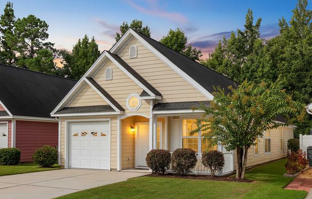 169 Foxpath Loop, Myrtle Beach, SC 29588