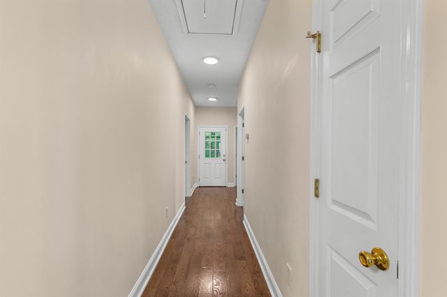 169 Foxpath Loop, Myrtle Beach, SC 29588