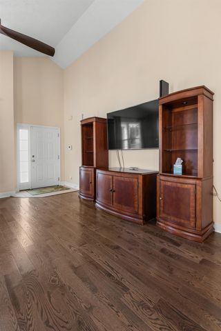 169 Foxpath Loop, Myrtle Beach, SC 29588