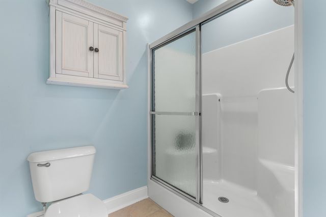 169 Foxpath Loop, Myrtle Beach, SC 29588