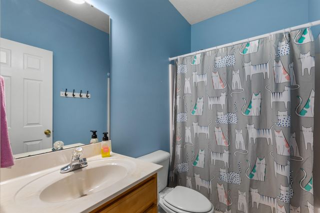 169 Foxpath Loop, Myrtle Beach, SC 29588