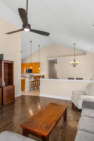 169 Foxpath Loop, Myrtle Beach, SC 29588