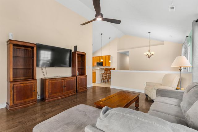 169 Foxpath Loop, Myrtle Beach, SC 29588