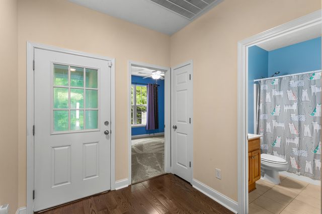 169 Foxpath Loop, Myrtle Beach, SC 29588