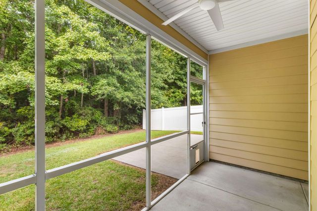 169 Foxpath Loop, Myrtle Beach, SC 29588