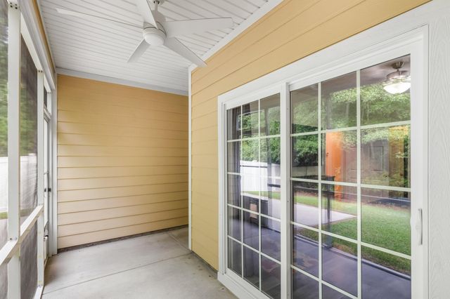 169 Foxpath Loop, Myrtle Beach, SC 29588