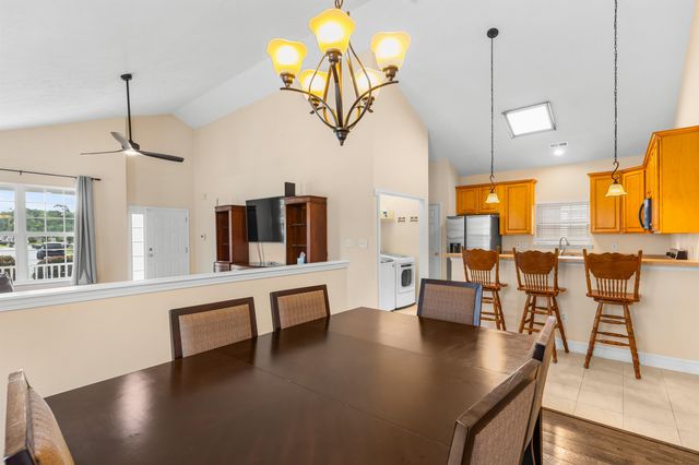 169 Foxpath Loop, Myrtle Beach, SC 29588
