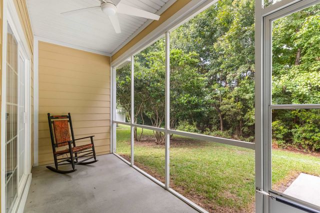 169 Foxpath Loop, Myrtle Beach, SC 29588