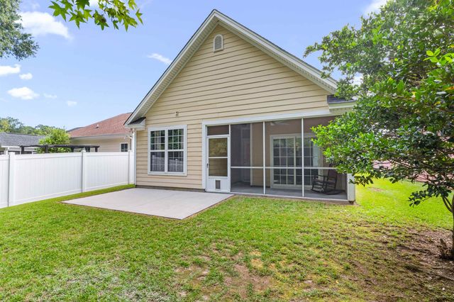 169 Foxpath Loop, Myrtle Beach, SC 29588