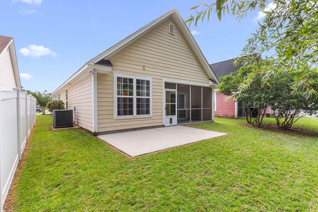 169 Foxpath Loop, Myrtle Beach, SC 29588