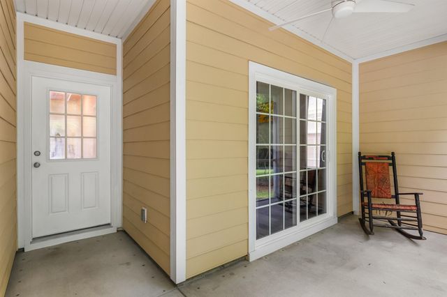 169 Foxpath Loop, Myrtle Beach, SC 29588
