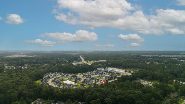 169 Foxpath Loop, Myrtle Beach, SC 29588