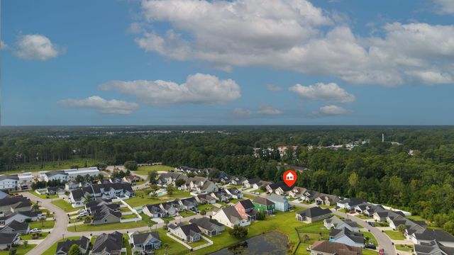 169 Foxpath Loop, Myrtle Beach, SC 29588