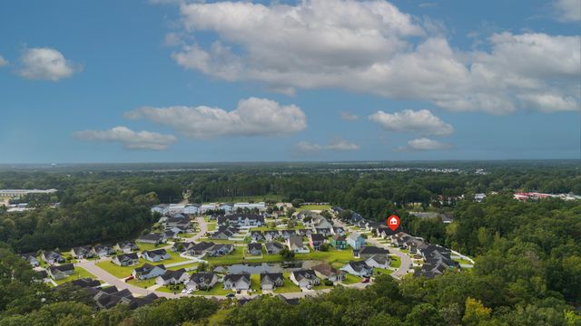 169 Foxpath Loop, Myrtle Beach, SC 29588