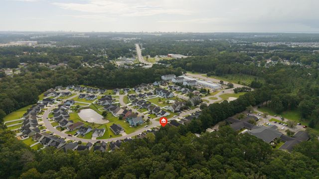 169 Foxpath Loop, Myrtle Beach, SC 29588