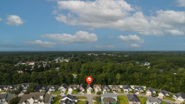 169 Foxpath Loop, Myrtle Beach, SC 29588