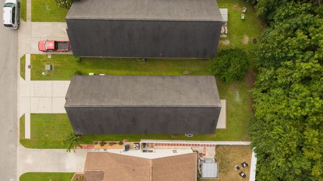 169 Foxpath Loop, Myrtle Beach, SC 29588