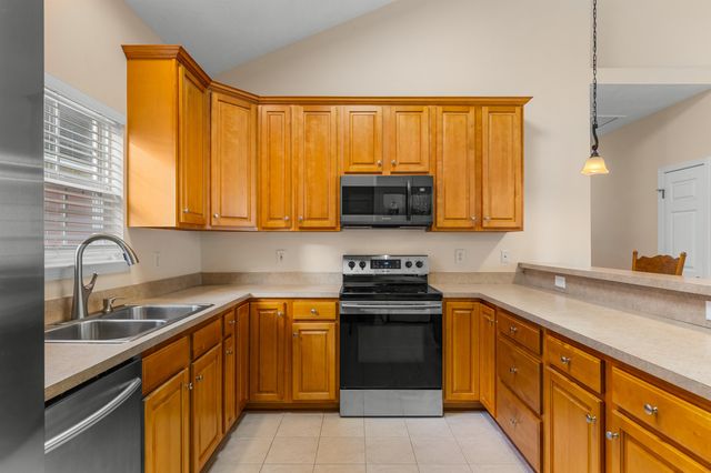 169 Foxpath Loop, Myrtle Beach, SC 29588