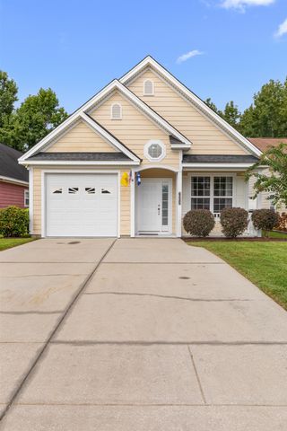 169 Foxpath Loop, Myrtle Beach, SC 29588