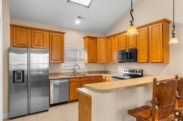 169 Foxpath Loop, Myrtle Beach, SC 29588