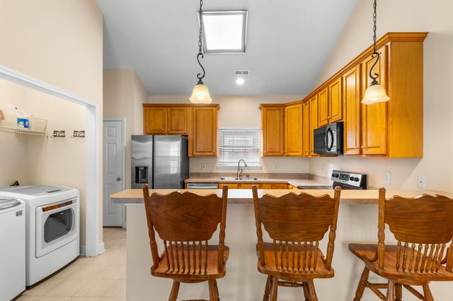 169 Foxpath Loop, Myrtle Beach, SC 29588