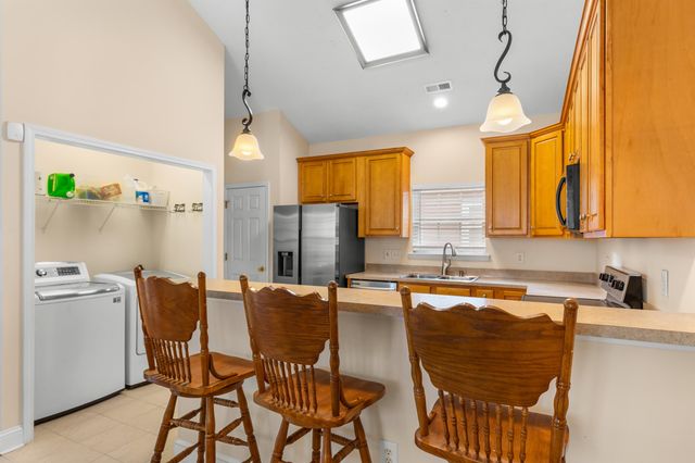 169 Foxpath Loop, Myrtle Beach, SC 29588