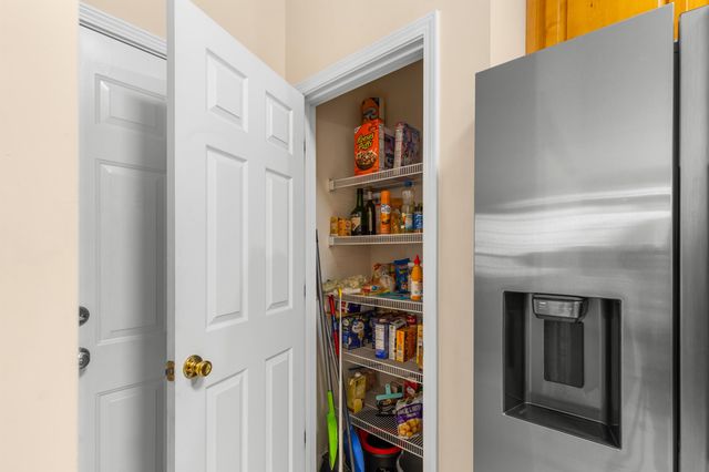 169 Foxpath Loop, Myrtle Beach, SC 29588