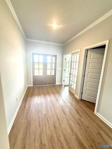 112 Verizon Street, Huntsville, AL 35761