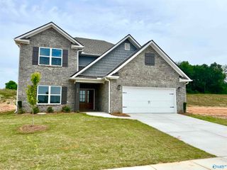 112 Verizon Street, Huntsville, AL 35761